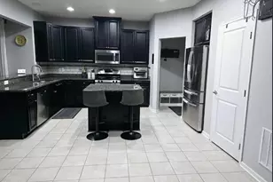 406 Justice Way, Lewis Center, OH 43035 - Photo 3