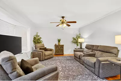 1046 Fruitland Road, Springfield, OH 45503 - Photo 17