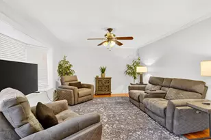 1046 Fruitland Rd, Springfield, OH 45503 - Photo 17