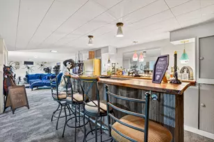 1046 Fruitland Rd, Springfield, OH 45503 - Photo 55