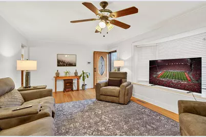 1046 Fruitland Road, Springfield, OH 45503 - Photo 21