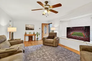 1046 Fruitland Rd, Springfield, OH 45503 - Photo 21