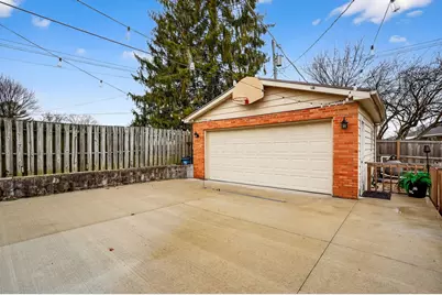 1046 Fruitland Road, Springfield, OH 45503 - Photo 15