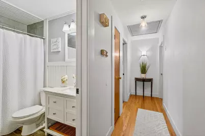 1046 Fruitland Road, Springfield, OH 45503 - Photo 45