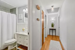 1046 Fruitland Rd, Springfield, OH 45503 - Photo 45