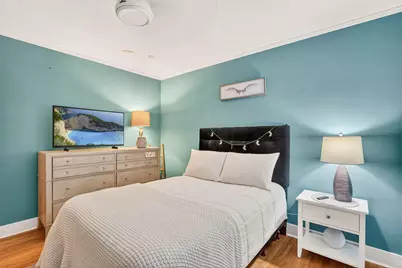 1046 Fruitland Road, Springfield, OH 45503 - Photo 43