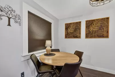 1046 Fruitland Road, Springfield, OH 45503 - Photo 29