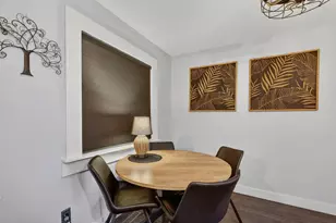 1046 Fruitland Rd, Springfield, OH 45503 - Photo 29