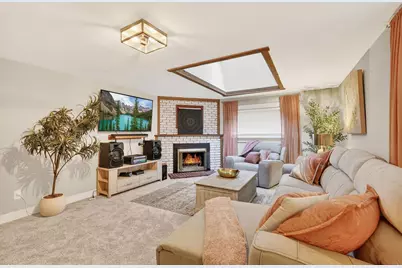 1046 Fruitland Road, Springfield, OH 45503 - Photo 31