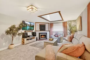 1046 Fruitland Rd, Springfield, OH 45503 - Photo 31