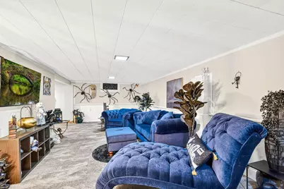 1046 Fruitland Road, Springfield, OH 45503 - Photo 51