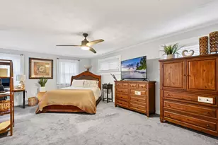 1046 Fruitland Rd, Springfield, OH 45503 - Photo 33