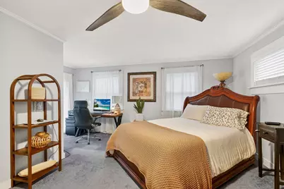 1046 Fruitland Road, Springfield, OH 45503 - Photo 35