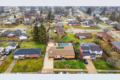 1046 Fruitland Road, Springfield, OH 45503 - Photo 61