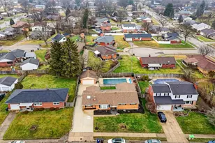 1046 Fruitland Rd, Springfield, OH 45503 - Photo 61