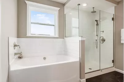 1 Hemingway Avenue, Ashville, OH 43103 - Photo 27