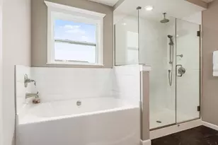 1 Hemingway Ave, Ashville, OH 43103 - Photo 27