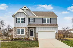 1 Hemingway Ave, Ashville, OH 43103 - Photo 1