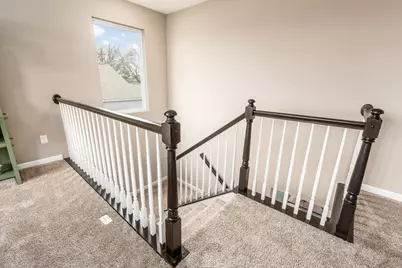 1 Hemingway Avenue, Ashville, OH 43103 - Photo 19