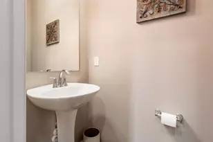 1 Hemingway Ave, Ashville, OH 43103 - Photo 3