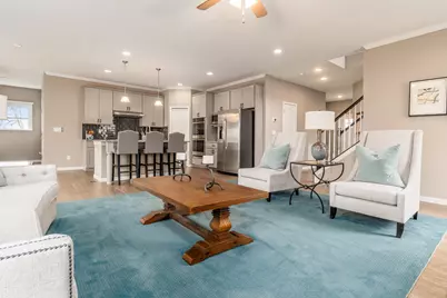 1 Hemingway Avenue, Ashville, OH 43103 - Photo 7