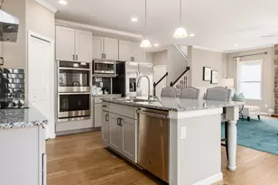 1 Hemingway Ave, Ashville, OH 43103 - Photo 13