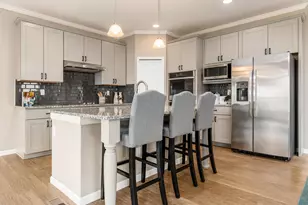 1 Hemingway Ave, Ashville, OH 43103 - Photo 9