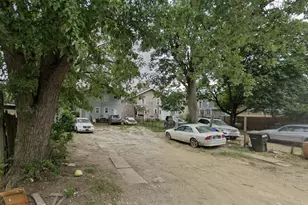 265-267 Belvidere Ave, Columbus, OH 43223 - Photo 5