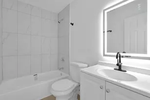 4572 St Anthony Ln, Columbus, OH 43213 - Photo 7