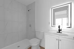 4572 St Anthony Ln, Columbus, OH 43213 - Photo 19