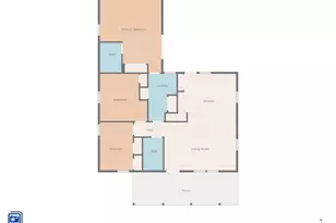 4572 St Anthony Ln, Columbus, OH 43213 - Photo 25