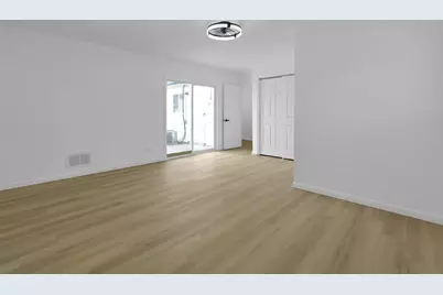 4572 Saint Anthony Lane, Columbus, OH 43213 - Photo 15