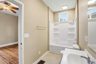 376 Park Boulevard, Marion, OH 43302 - Photo 31