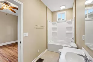 376 Park Blvd, Marion, OH 43302 - Photo 31