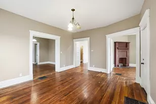 376 Park Blvd, Marion, OH 43302 - Photo 9