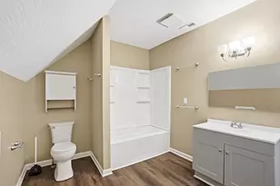 376 Park Blvd, Marion, OH 43302 - Photo 49