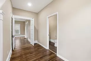 376 Park Blvd, Marion, OH 43302 - Photo 35