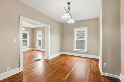 376 Park Boulevard, Marion, OH 43302 - Photo 19