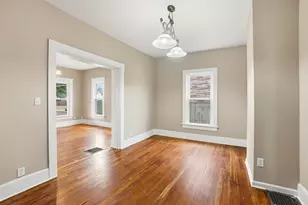 376 Park Blvd, Marion, OH 43302 - Photo 19