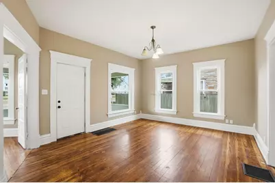 376 Park Boulevard, Marion, OH 43302 - Photo 7