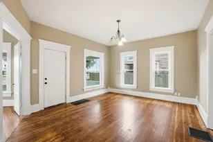 376 Park Blvd, Marion, OH 43302 - Photo 7