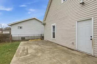 376 Park Blvd, Marion, OH 43302 - Photo 55
