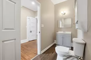 376 Park Blvd, Marion, OH 43302 - Photo 37