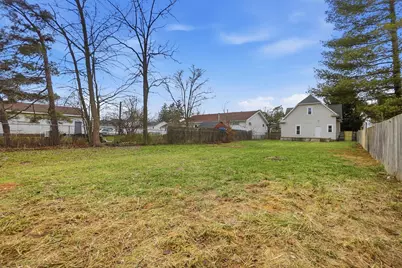 376 Park Boulevard, Marion, OH 43302 - Photo 61