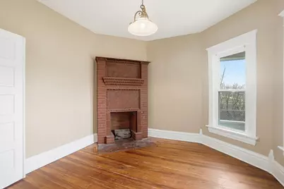 376 Park Boulevard, Marion, OH 43302 - Photo 13