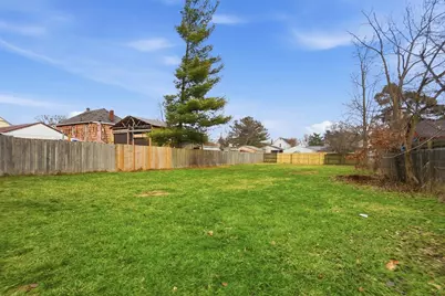 376 Park Boulevard, Marion, OH 43302 - Photo 59