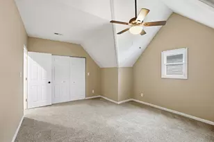 376 Park Blvd, Marion, OH 43302 - Photo 45