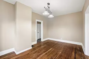 376 Park Blvd, Marion, OH 43302 - Photo 17