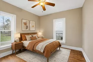 376 Park Blvd, Marion, OH 43302 - Photo 25