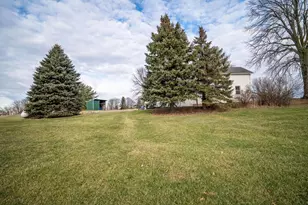 18855 Township Rd 133, Kenton, OH 43326 - Photo 29